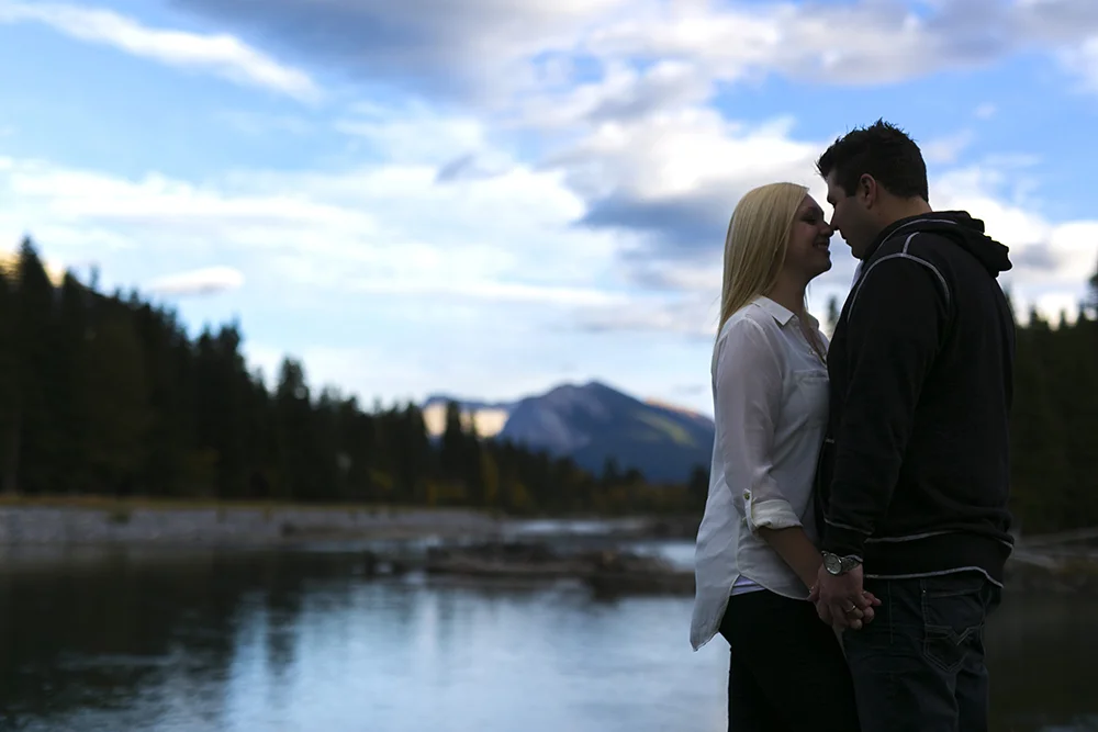 JALISSEPHOTOGRAPHY41.jpg