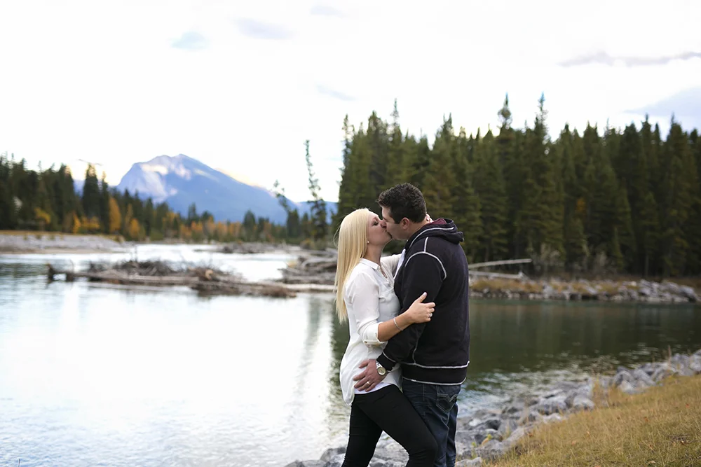JALISSEPHOTOGRAPHY40.jpg