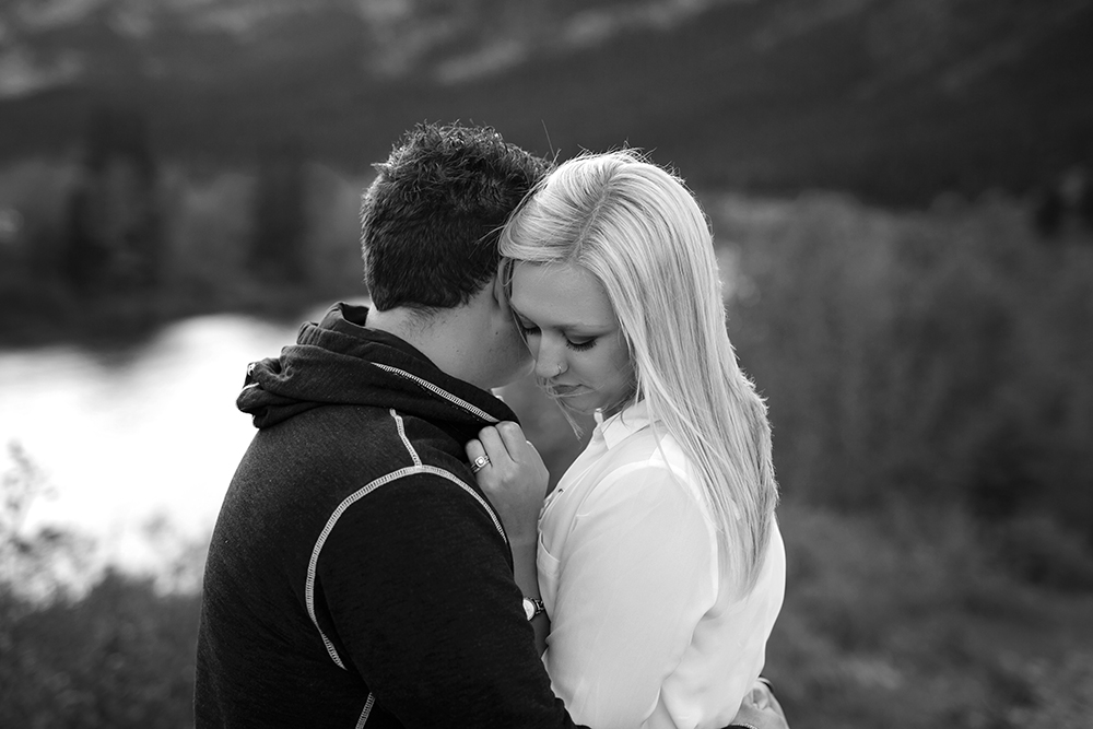 JALISSEPHOTOGRAPHY47.jpg