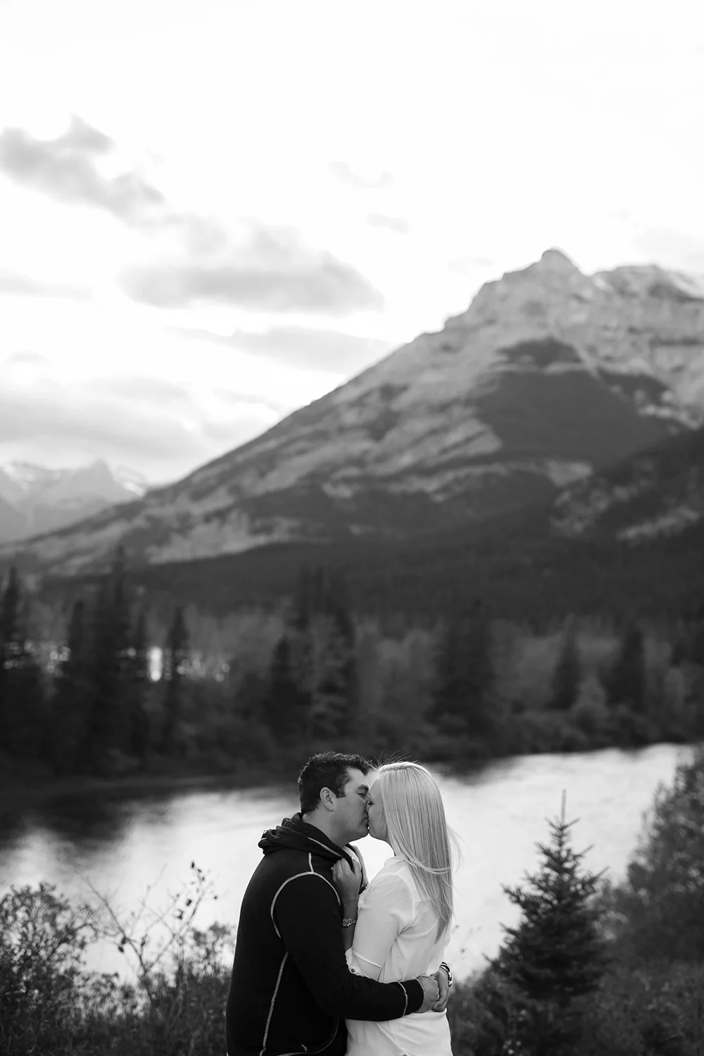 JALISSEPHOTOGRAPHY49.jpg