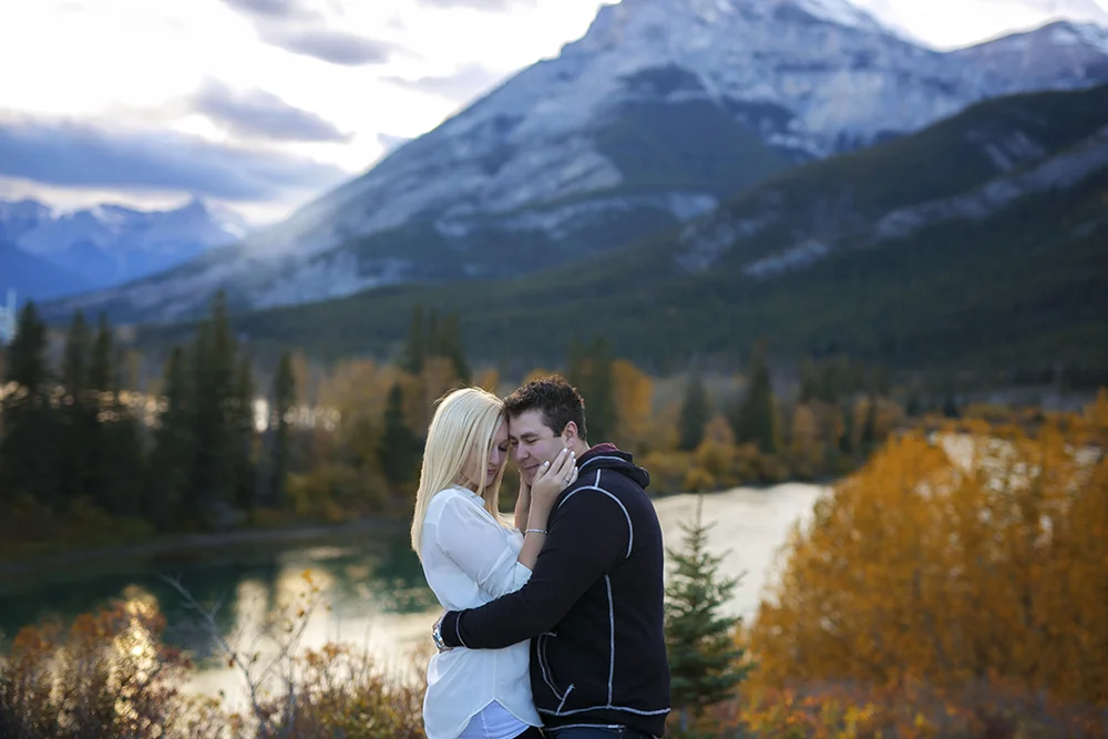 JALISSEPHOTOGRAPHY52.jpg