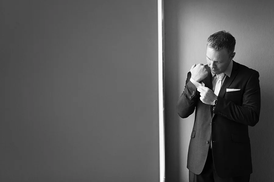 JALISSEPHOTOGRAPHY007.jpg