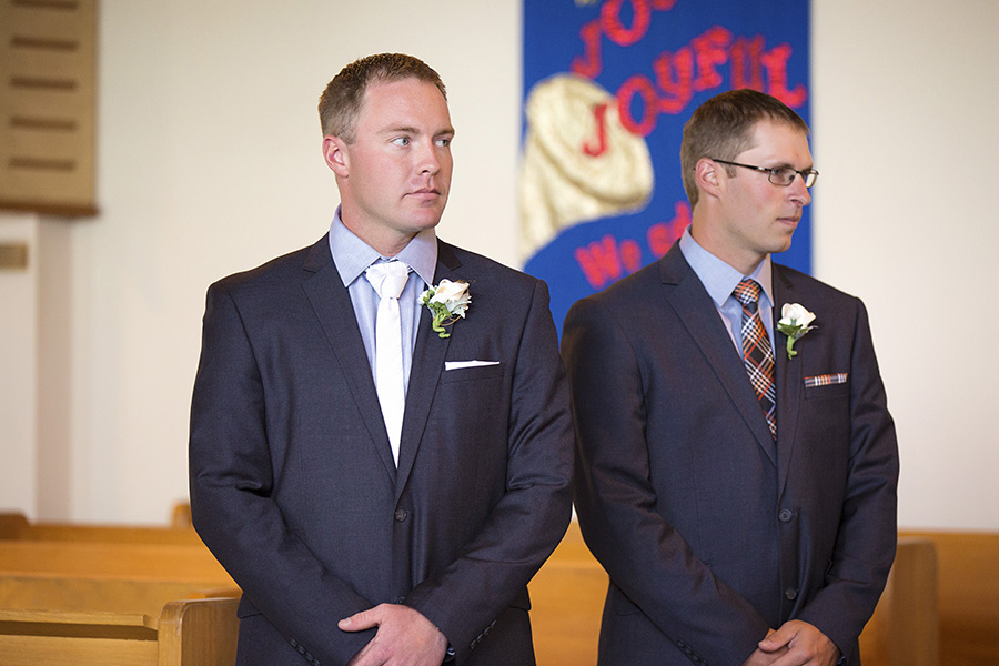JALISSEPHOTOGRAPHY054.jpg