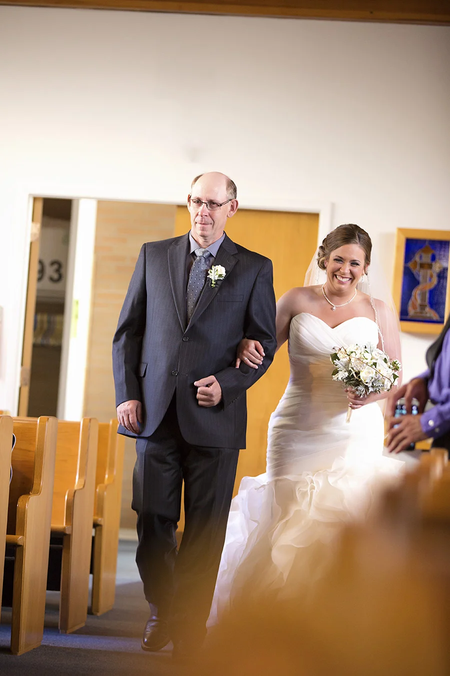 JALISSEPHOTOGRAPHY063.jpg