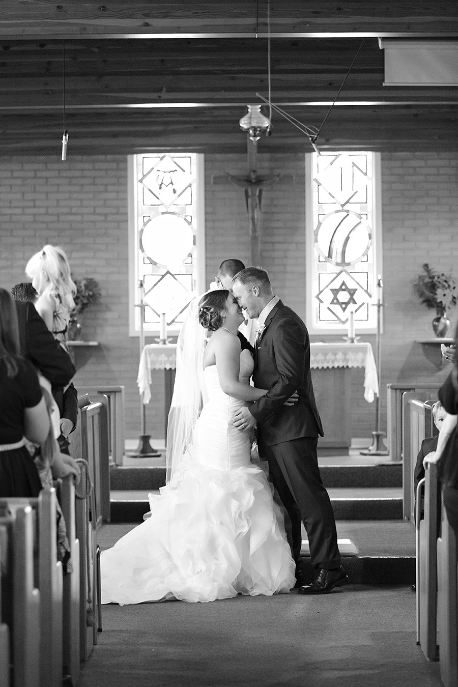 JALISSEPHOTOGRAPHY112.jpg