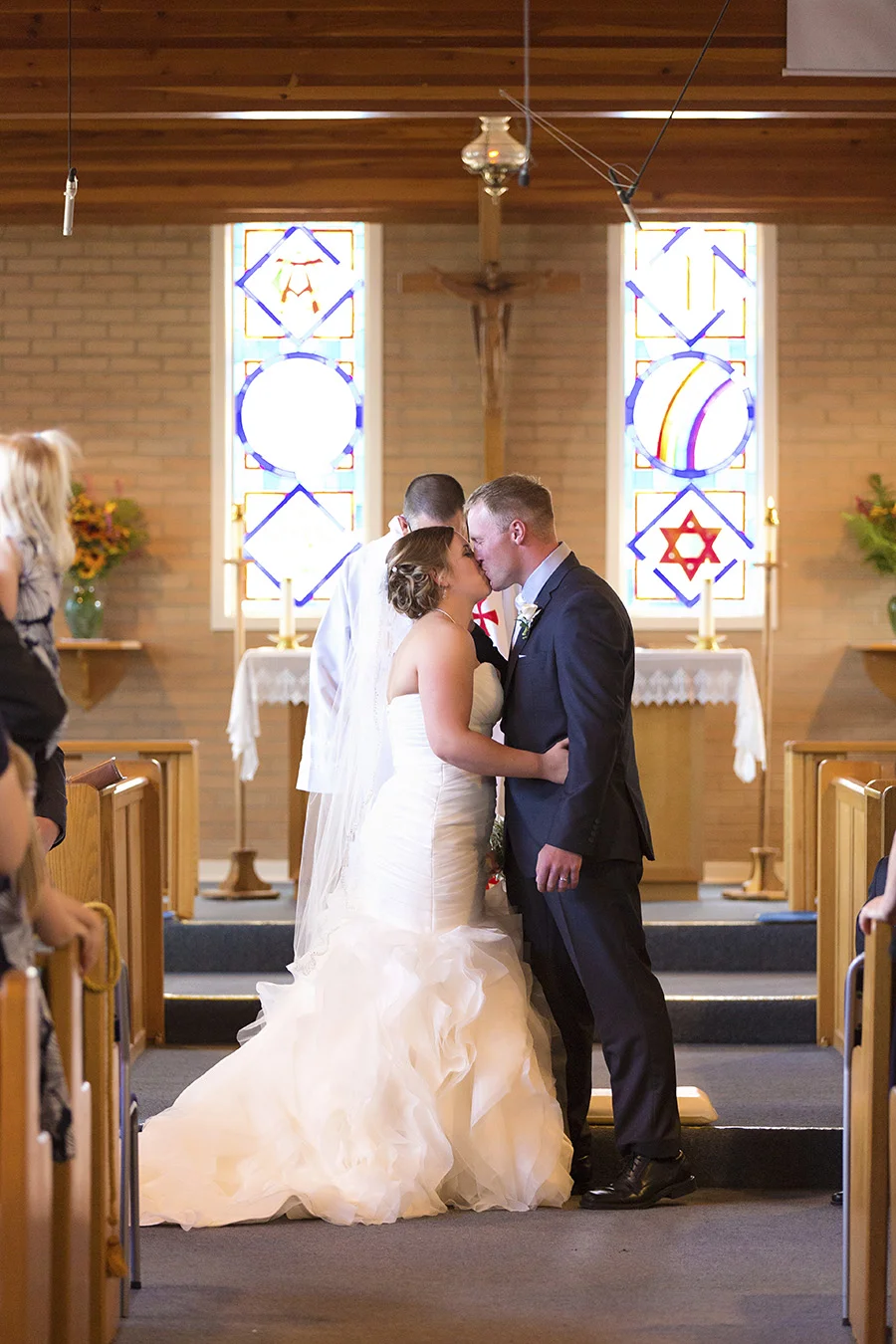 JALISSEPHOTOGRAPHY113.jpg