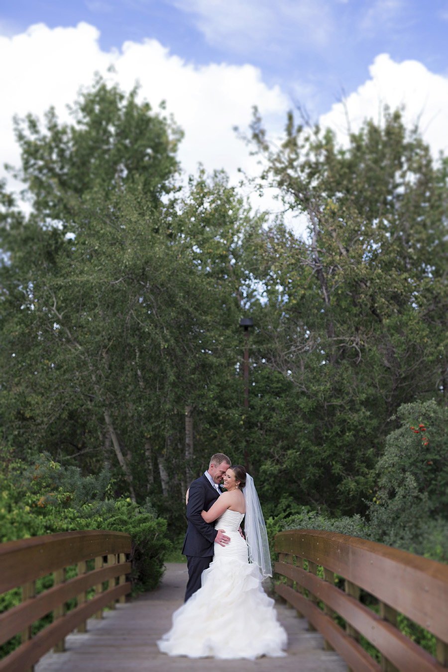 JALISSEPHOTOGRAPHY216.jpg