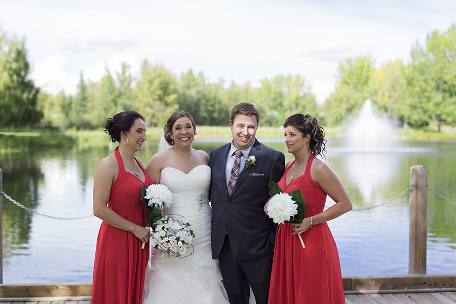 JALISSEPHOTOGRAPHY229.jpg