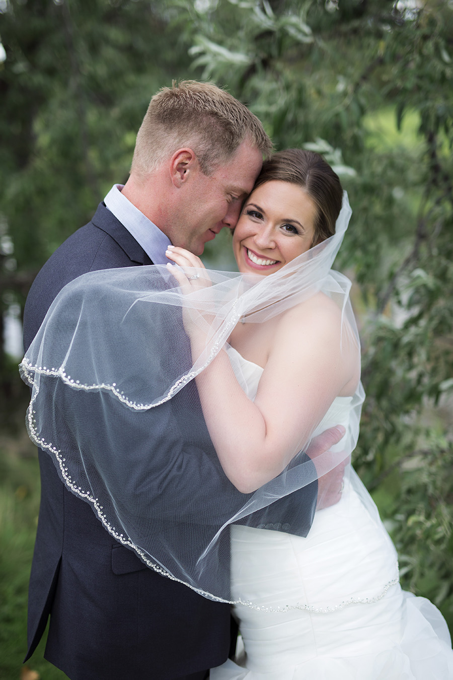 JALISSEPHOTOGRAPHY243.jpg