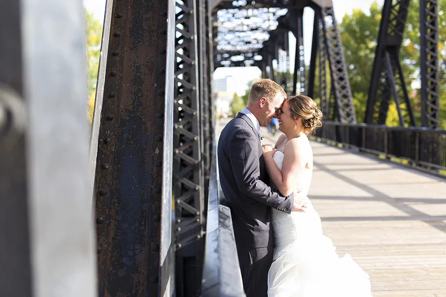 JALISSEPHOTOGRAPHY303.jpg