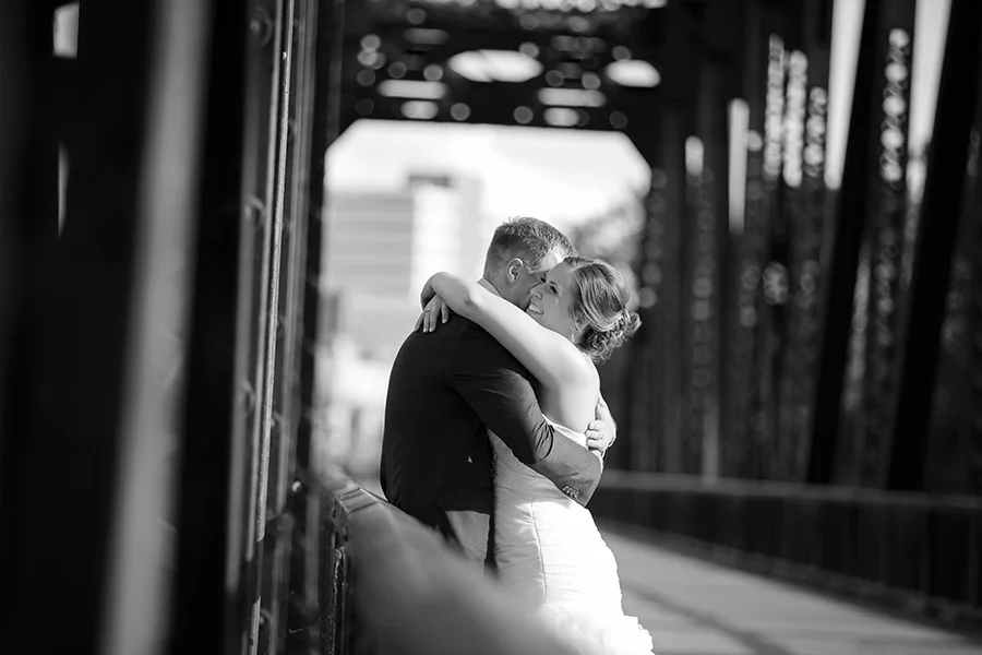 JALISSEPHOTOGRAPHY310.jpg