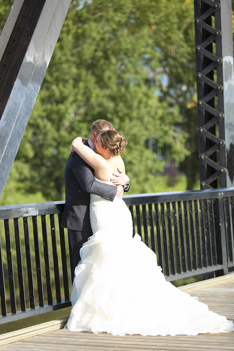 JALISSEPHOTOGRAPHY311.jpg