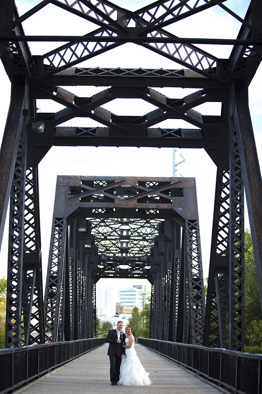 JALISSEPHOTOGRAPHY315.jpg