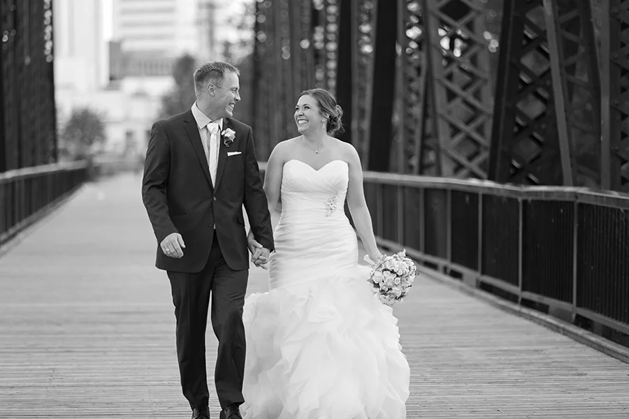 JALISSEPHOTOGRAPHY319.jpg