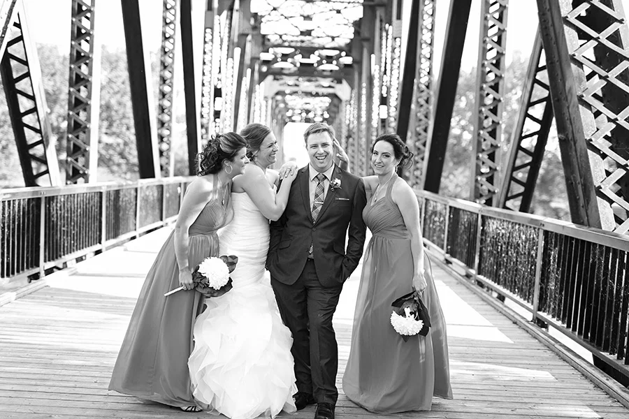 JALISSEPHOTOGRAPHY292.jpg