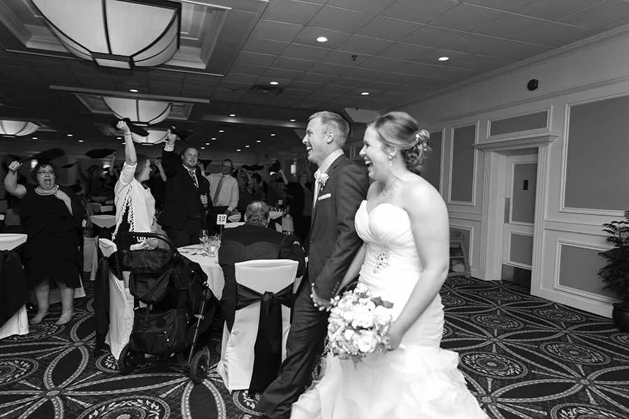 JALISSEPHOTOGRAPHY347.jpg