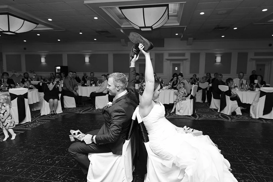 JALISSEPHOTOGRAPHY378.jpg