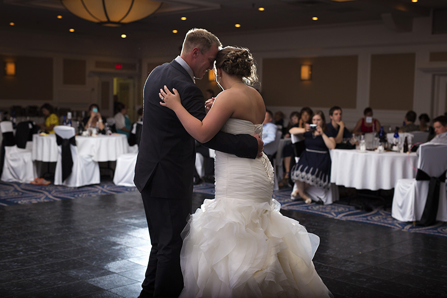 JALISSEPHOTOGRAPHY424.jpg