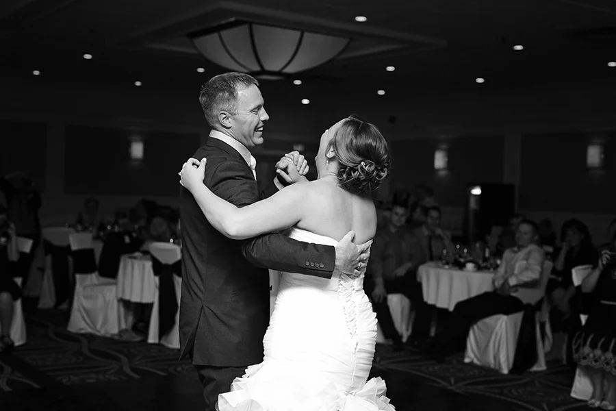 JALISSEPHOTOGRAPHY429.jpg