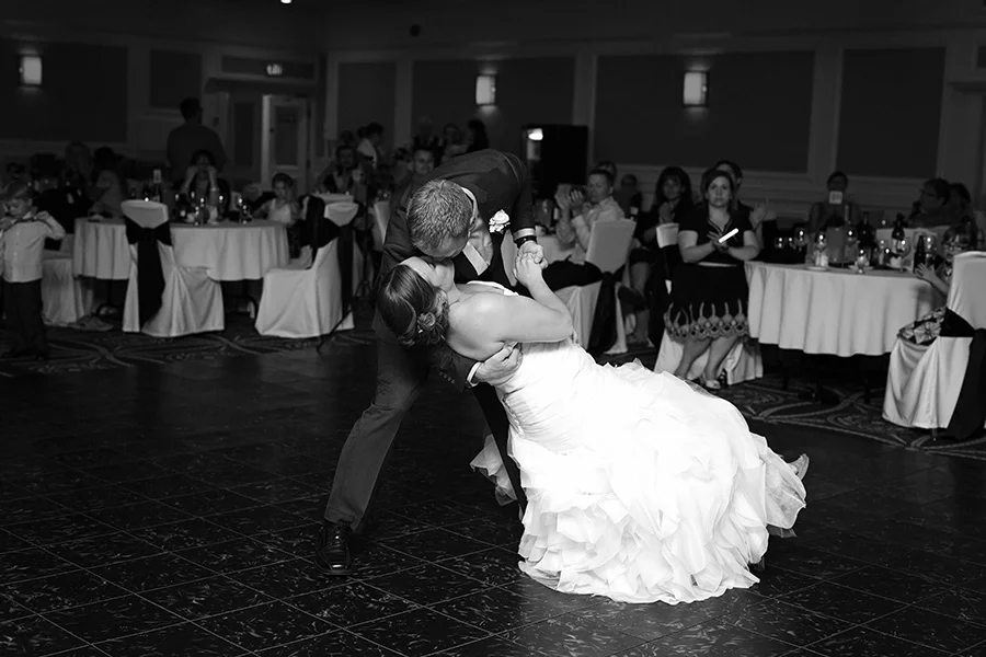 JALISSEPHOTOGRAPHY432.jpg