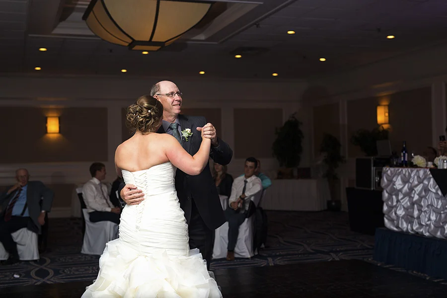 JALISSEPHOTOGRAPHY433.jpg