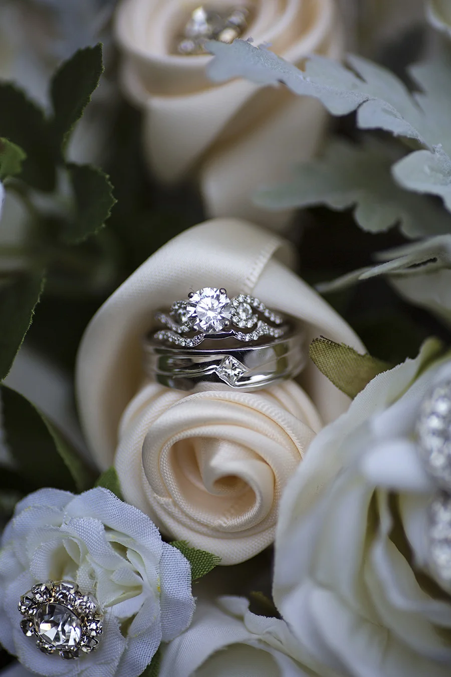 JALISSEPHOTOGRAPHY454.jpg