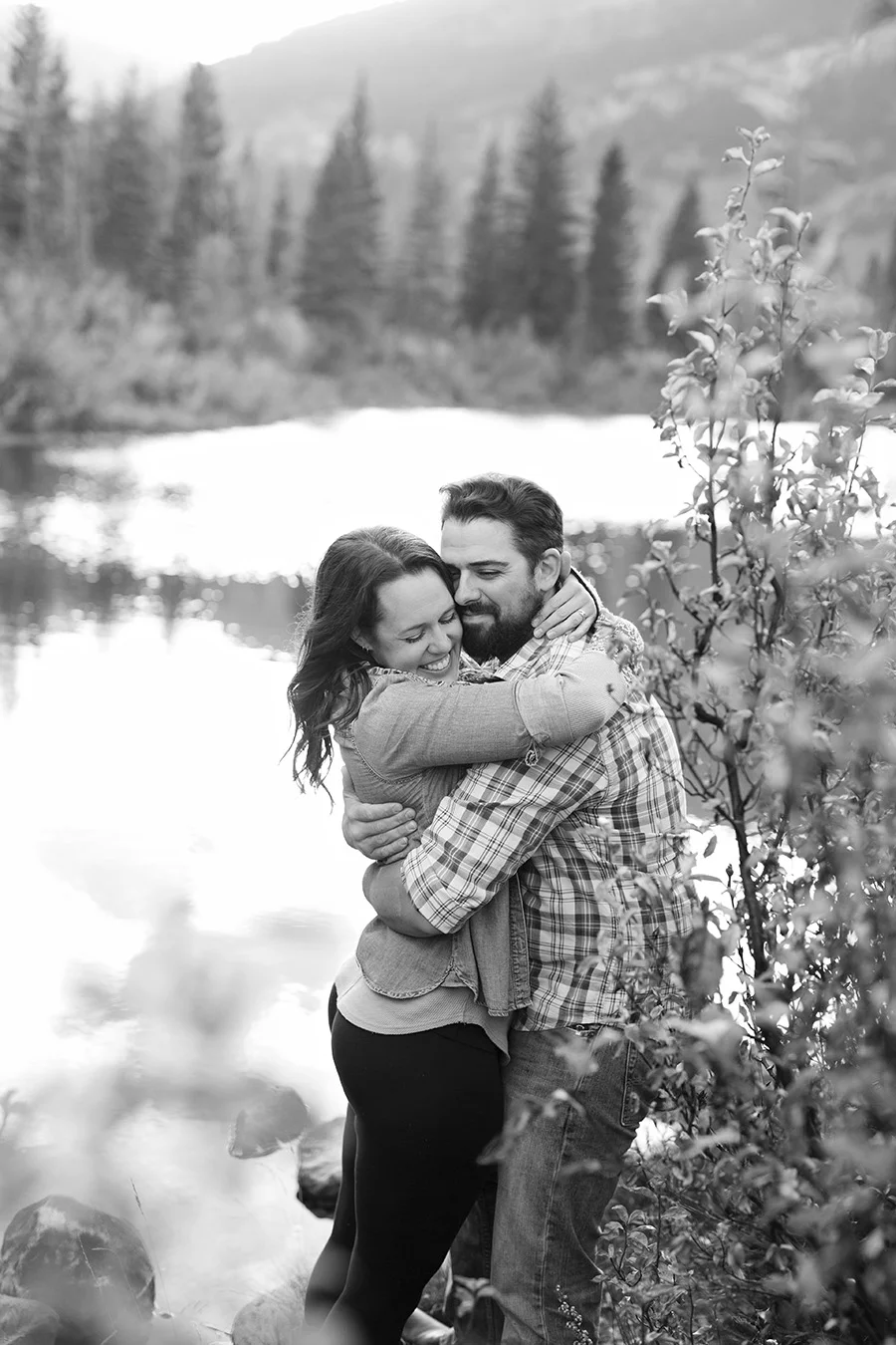 JALISSEPHOTOGRAPHY44.jpg