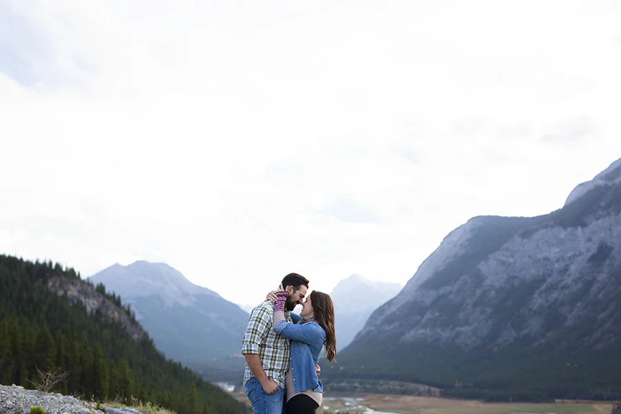 JALISSEPHOTOGRAPHY54.jpg