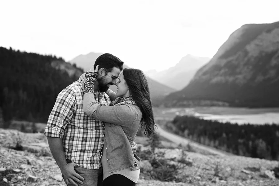 JALISSEPHOTOGRAPHY57.jpg