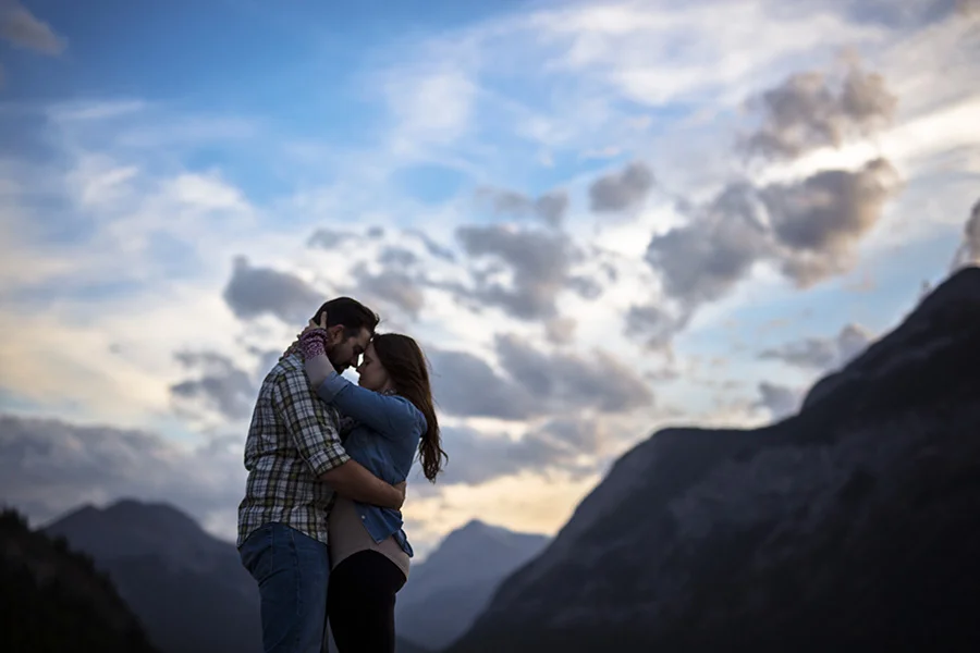 JALISSEPHOTOGRAPHY62.jpg