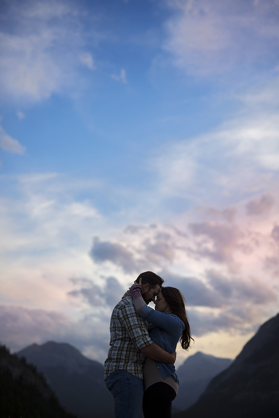 JALISSEPHOTOGRAPHY63.jpg