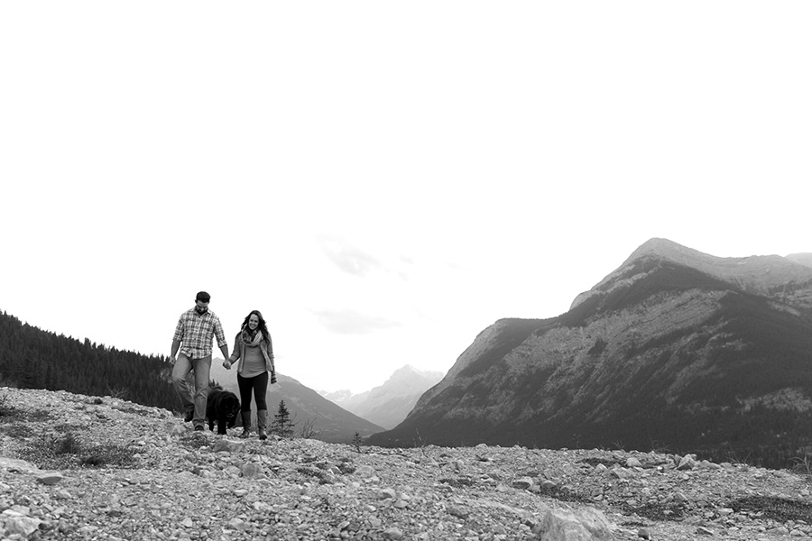 JALISSEPHOTOGRAPHY68.jpg