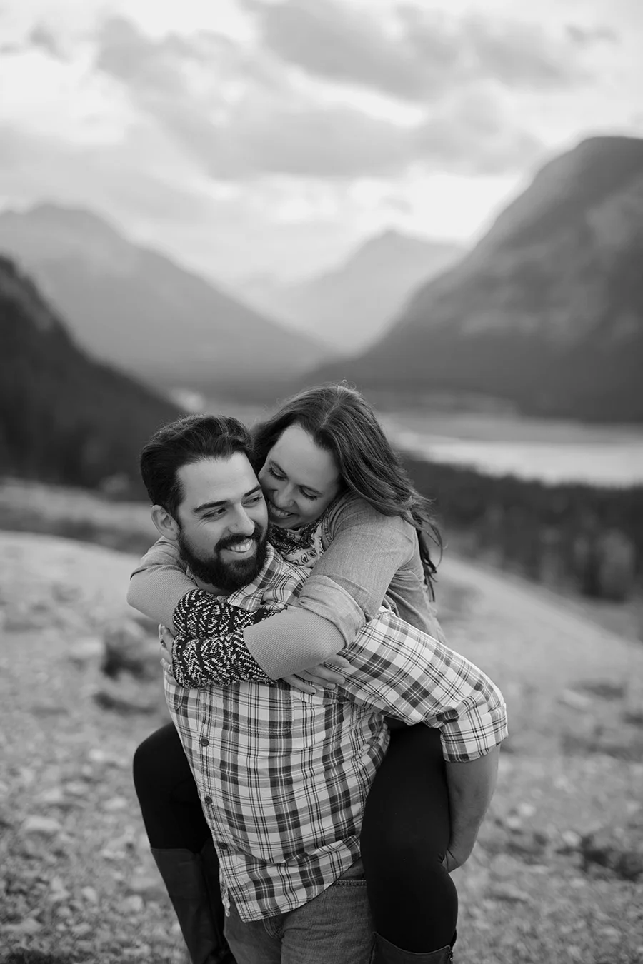 JALISSEPHOTOGRAPHY67.jpg