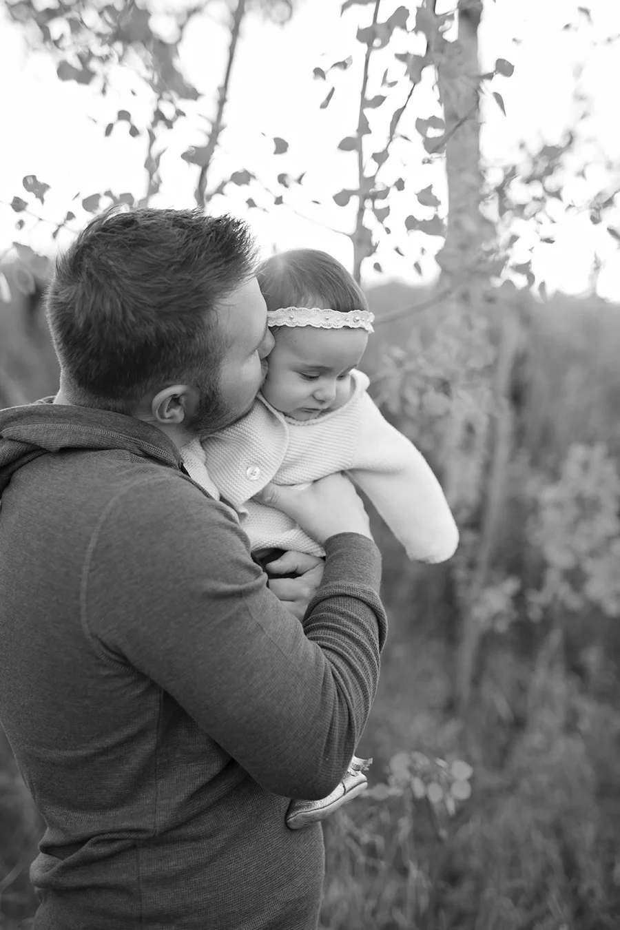 JALISSEPHOTOGRAPHY19.jpg