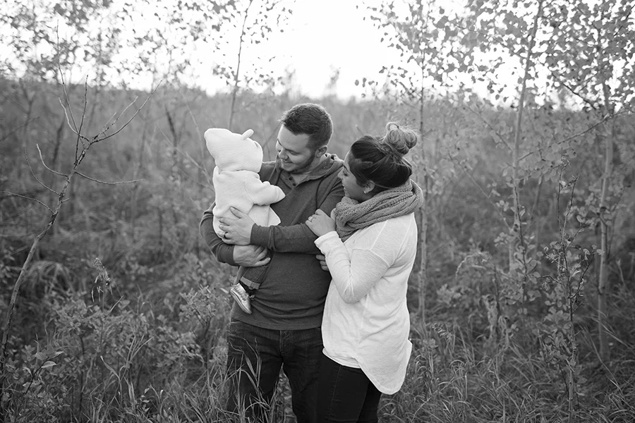 JALISSEPHOTOGRAPHY25.jpg