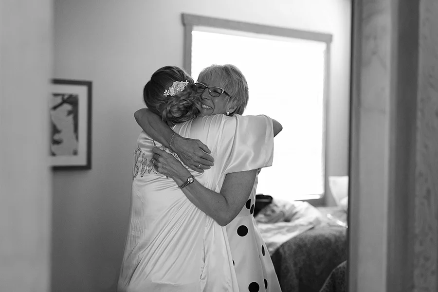 1C7A9516 copy (2).jpg