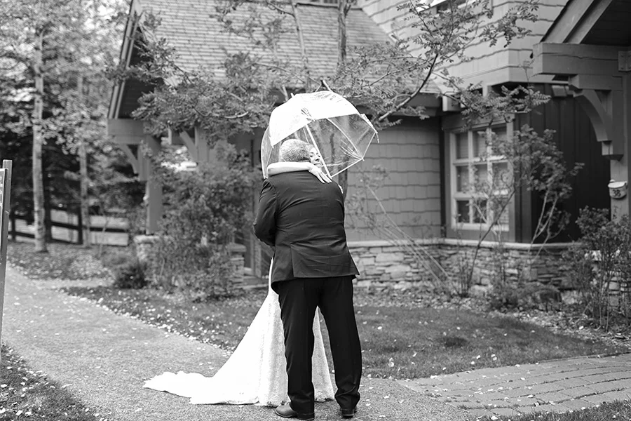 1C7A9602 copy (2).jpg