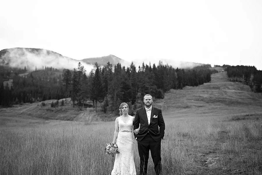 1C7A0624 copy (2).jpg