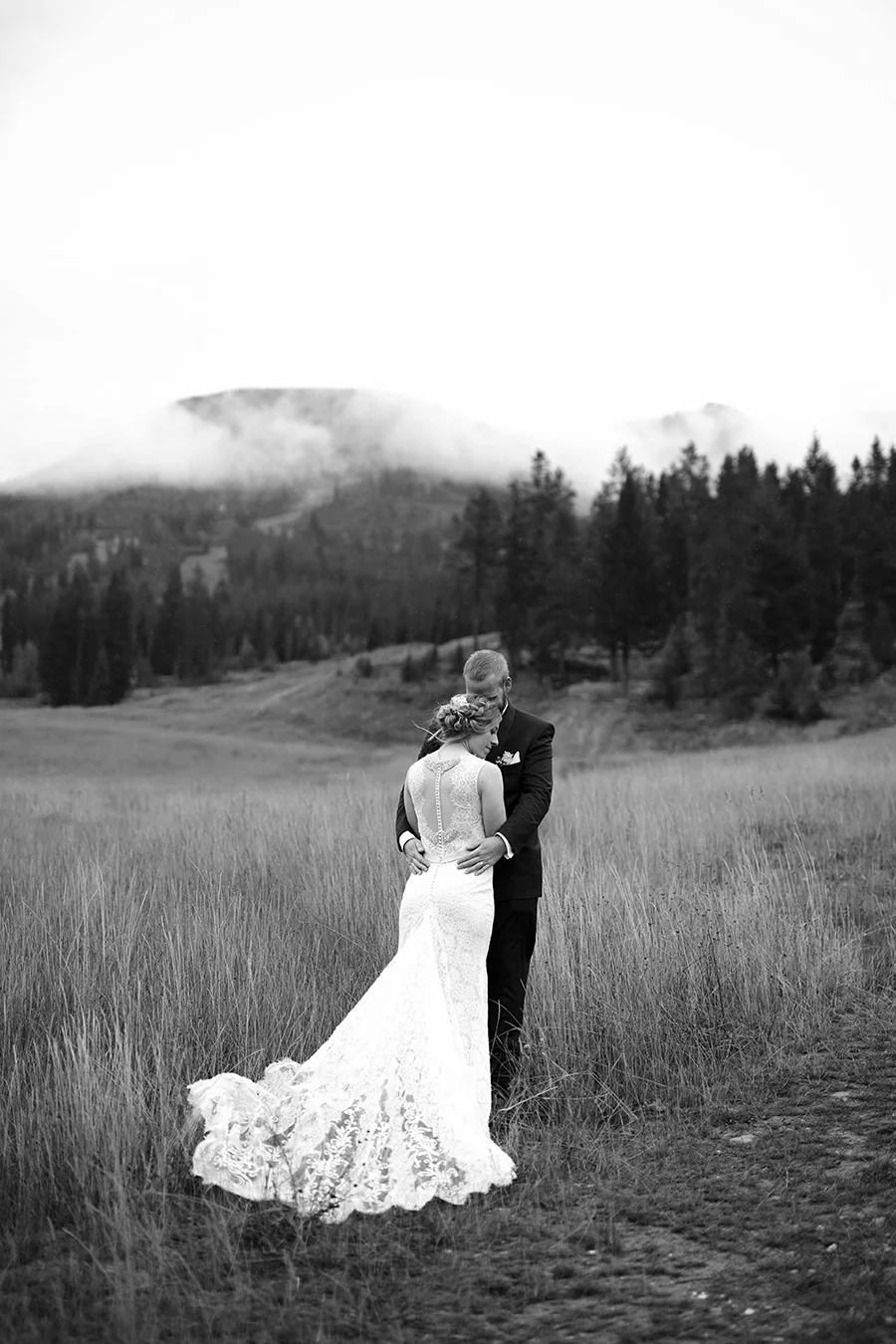 1C7A0636 copy (2).jpg