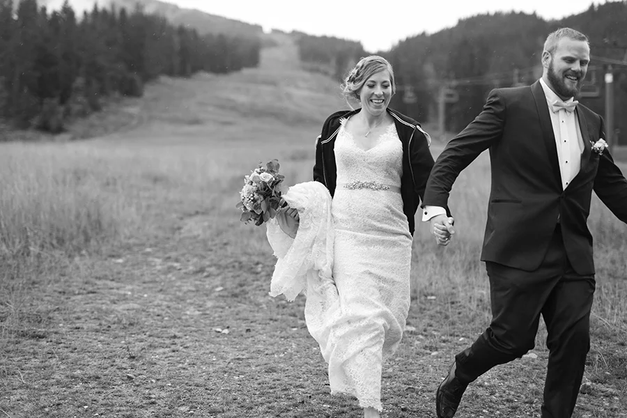 1C7A0696 copy.jpg