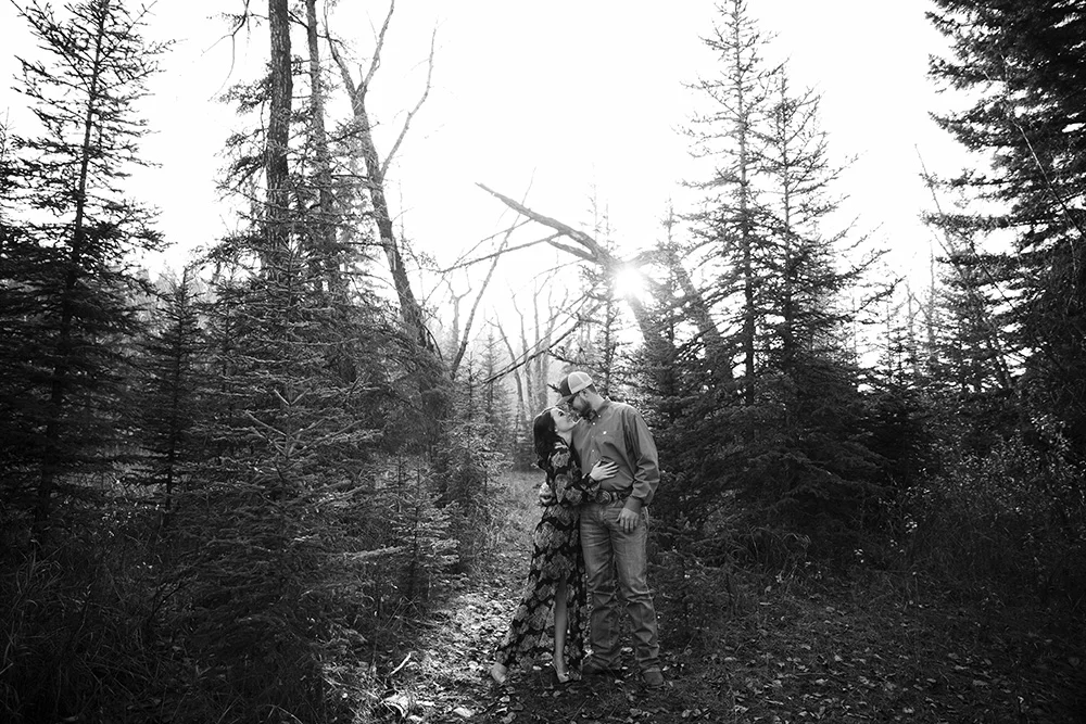 JALISSEPHOTOGRAPHY09.jpg