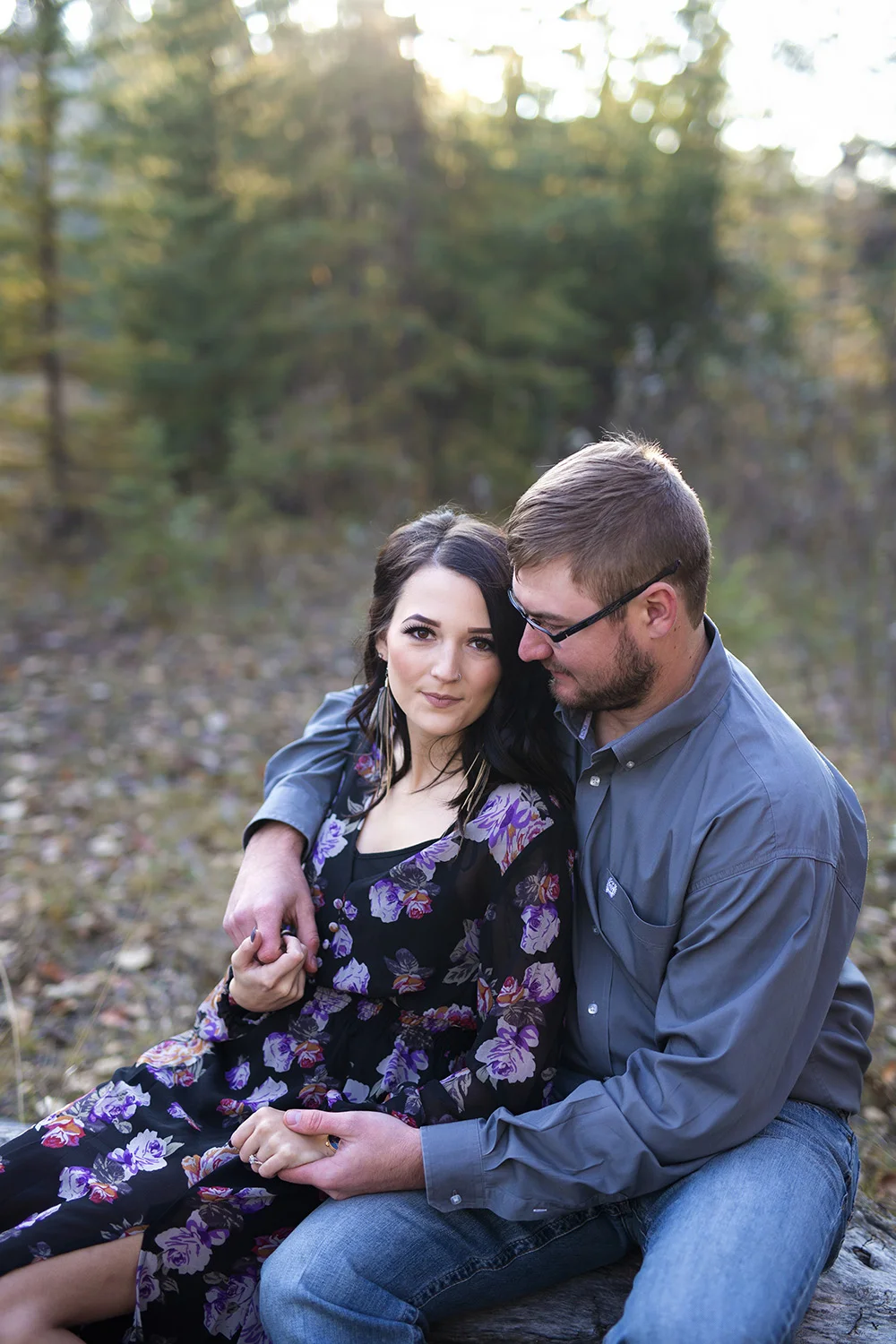 JALISSEPHOTOGRAPHY16.jpg