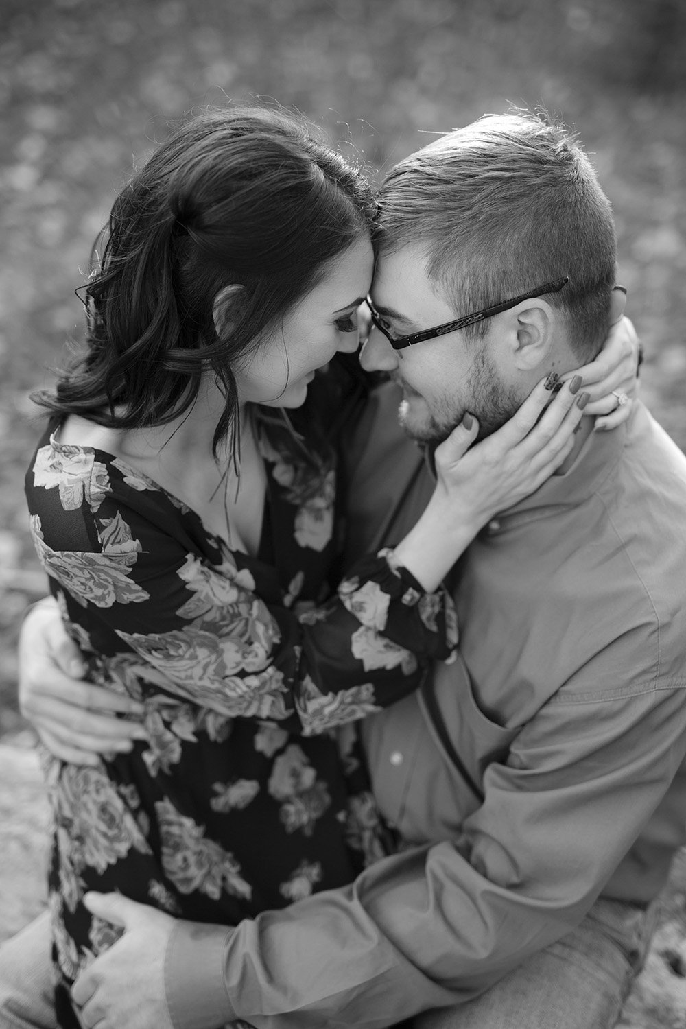 JALISSEPHOTOGRAPHY21.jpg