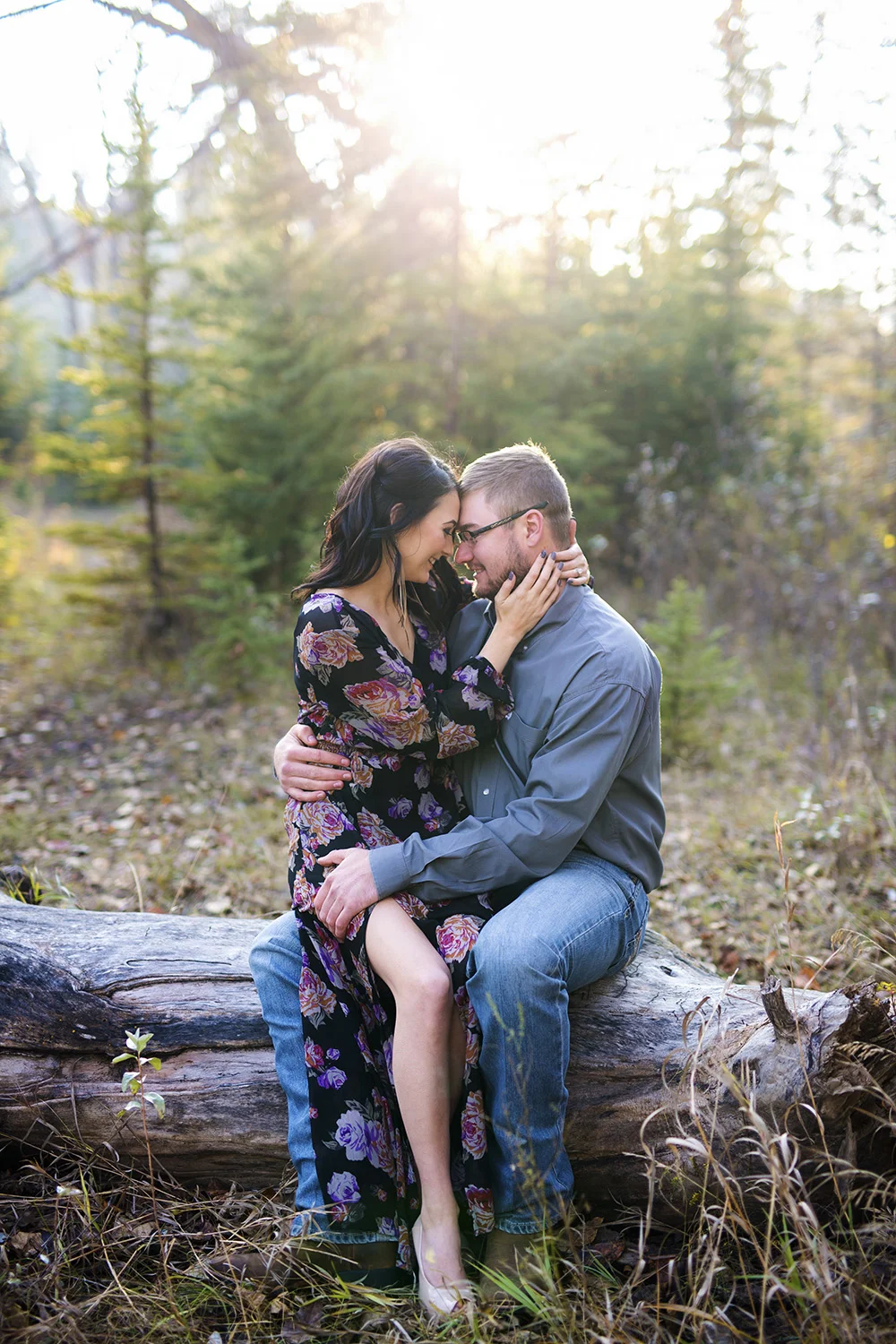JALISSEPHOTOGRAPHY20.jpg