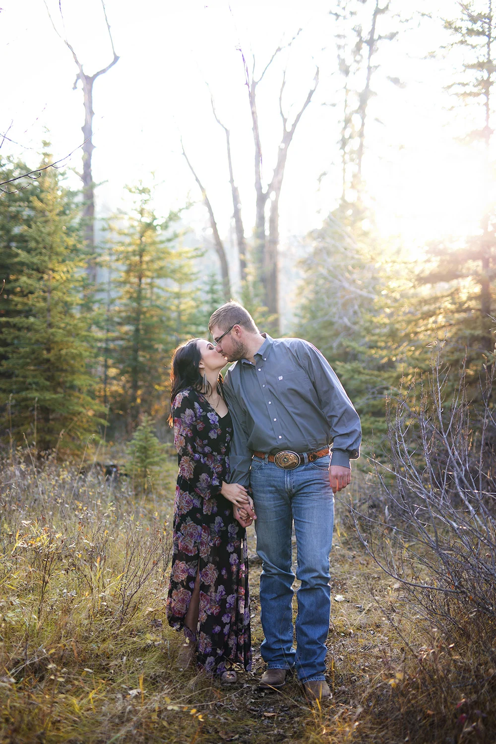 JALISSEPHOTOGRAPHY26.jpg