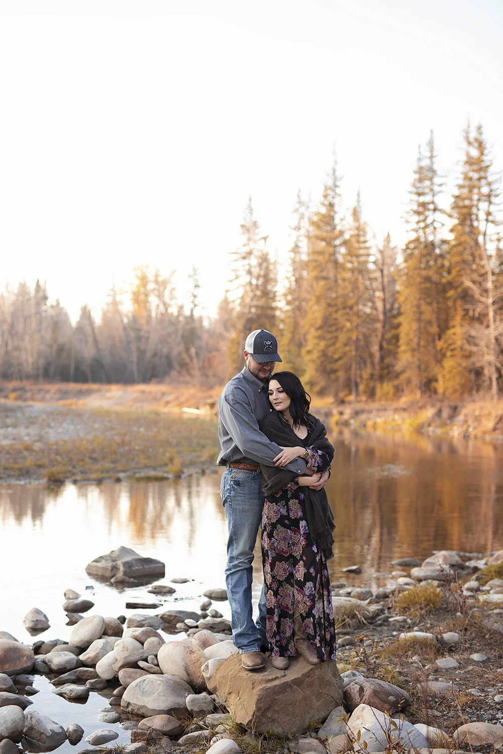 JALISSEPHOTOGRAPHY34.jpg