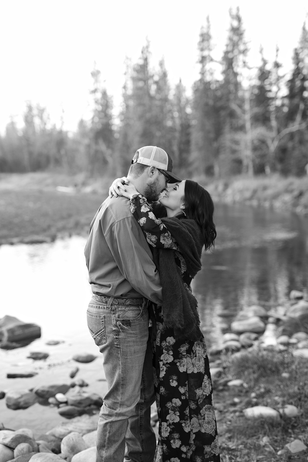 JALISSEPHOTOGRAPHY37.jpg