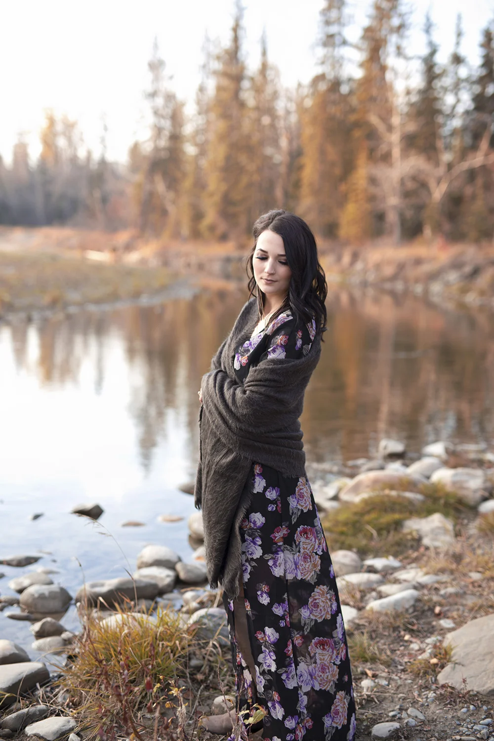 JALISSEPHOTOGRAPHY39.jpg
