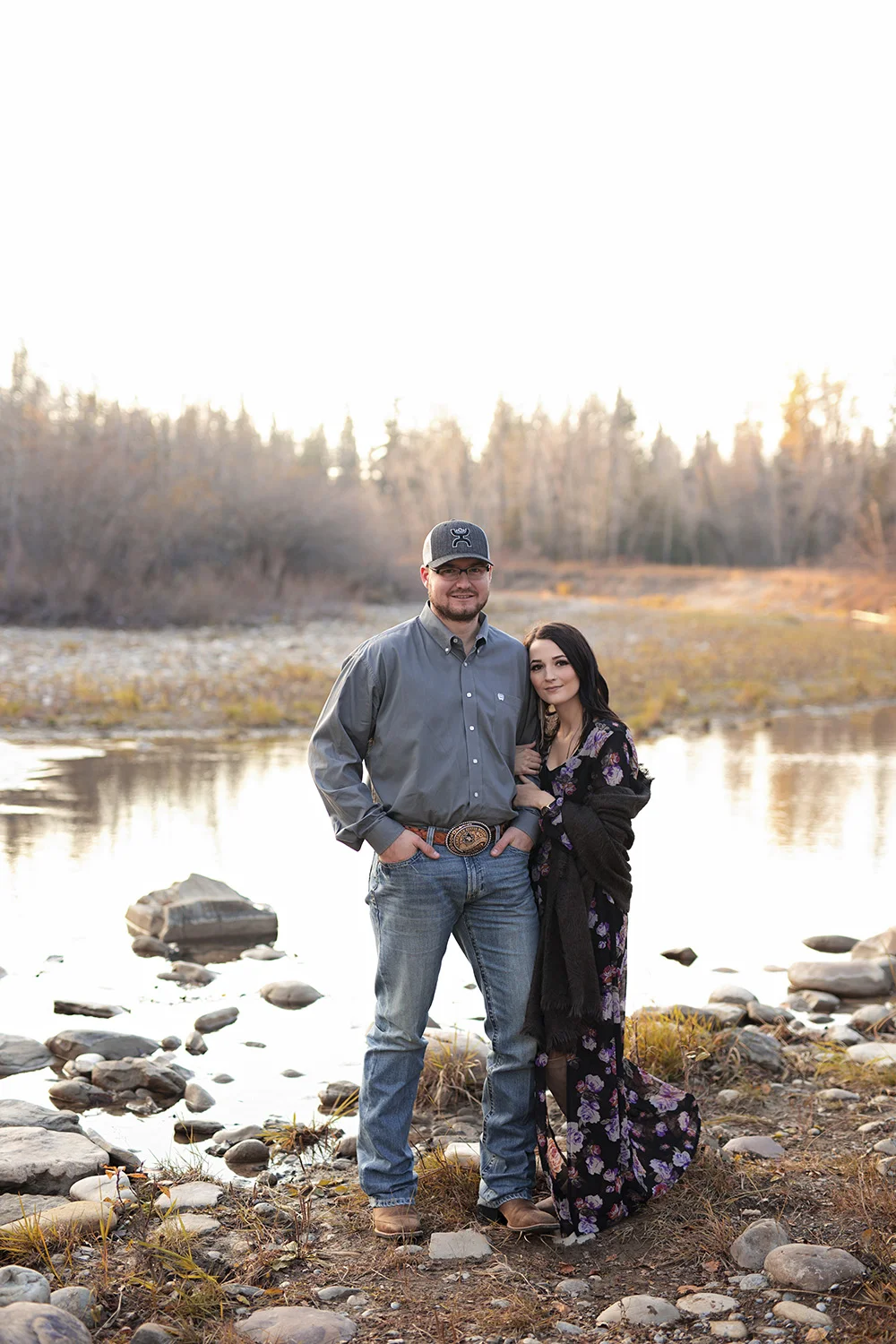 JALISSEPHOTOGRAPHY41.jpg