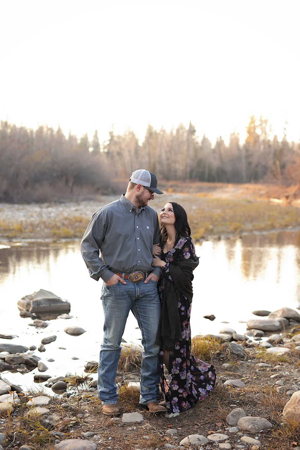 JALISSEPHOTOGRAPHY40.jpg
